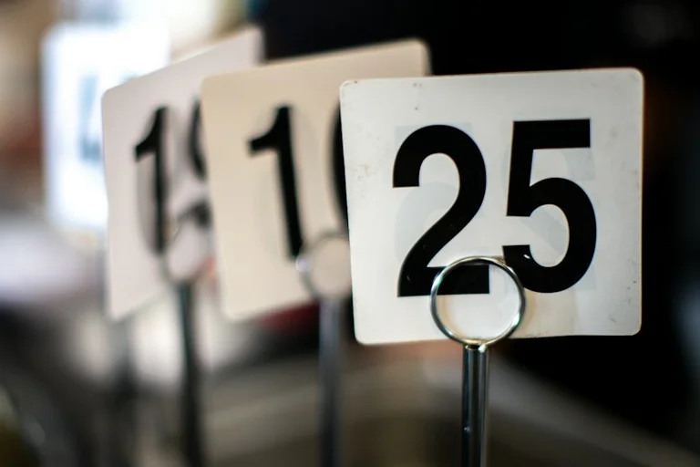 ONS September CPI: will inflation top 3.1% on 21 October?