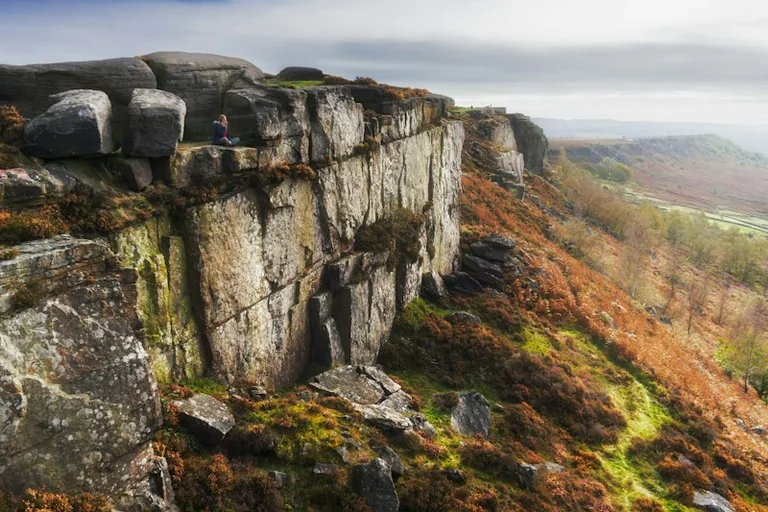 Plan a UK October Half-Term Trip Before Travel Peaks