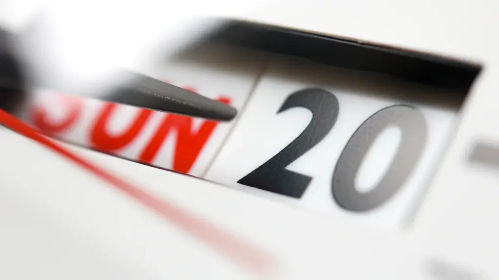 Sunday Horoscope for 25 October 2026: Reset Your Pace
