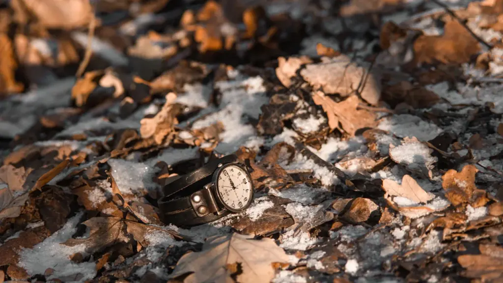 UK Clocks Go Back on 1 November 2026: What to Check