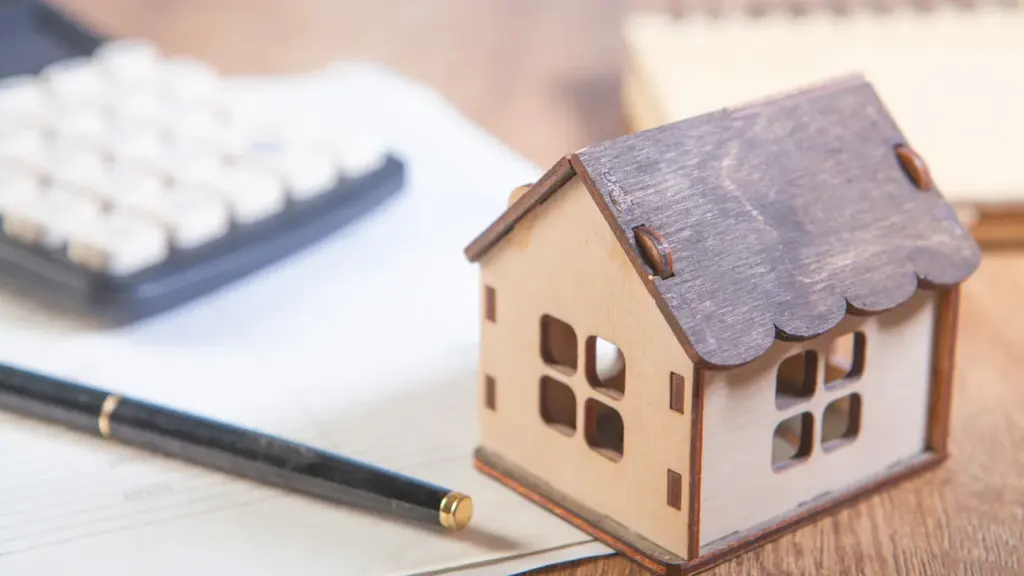 Will Bank Rate Fall by 31 March 2027? Mortgage Checks for Borrowers