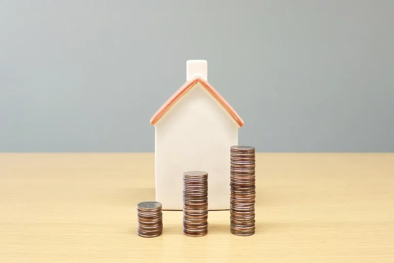 Will Bank Rate Fall by 31 March 2027? Mortgage Checks for Borrowers